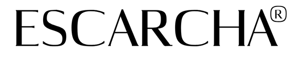Escarcha